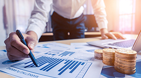 香港公司做賬審計(jì)